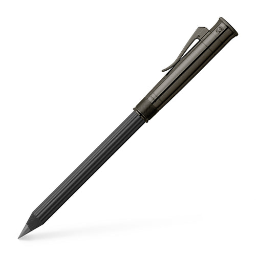 Perfect Pencil Magnum, Black Edition