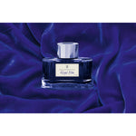 Ink bottle Royal Blue, 75ml  -  #FC141009