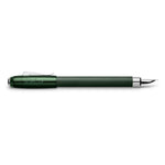 Bentley Barnato Limited Edition Fountain Pen - Broad  -  #FC141863