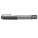 Graf von Faber-Castell 2020 Pen of the Year, Fountain Pen, Fine