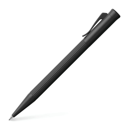 Propelling Pencil Tamitio All Black 