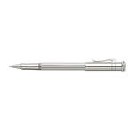 Graf von Faber-Castell Rollerball Classic Sterling Silver