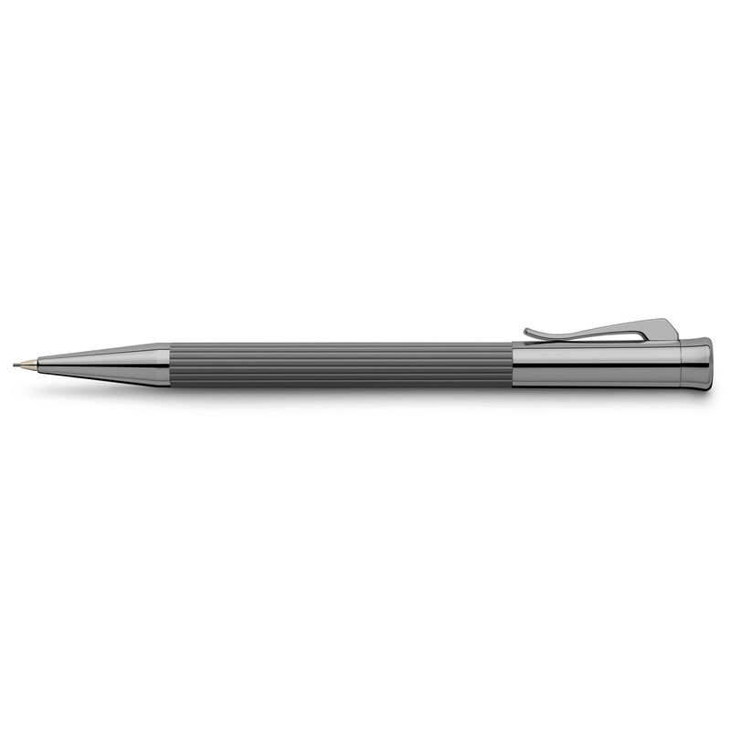 Propelling Pencil Tamitio Stone Grey  -  #FC131587