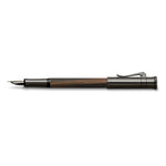 Fountain pen Classic Macassar Extra Fine  -  #FC145742