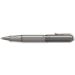 2020 Pen of the Year, Rollerball  -  #FC145187