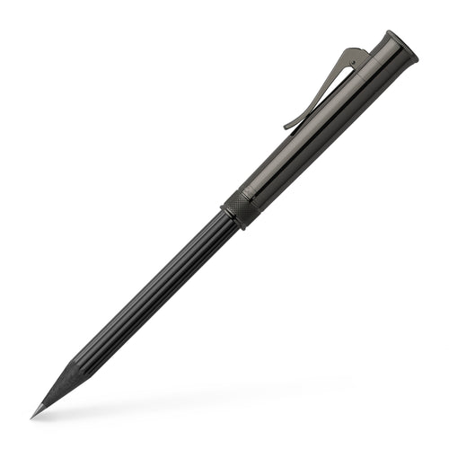 Perfect Pencil Black Edition