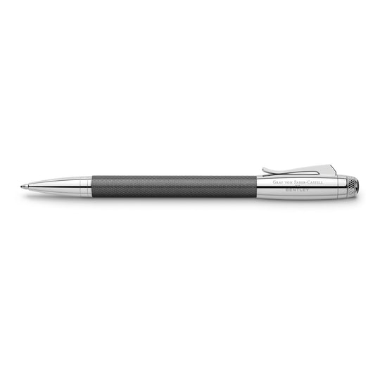 Bentley Collection – Graf von Faber-Castell