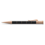 Propelling Pencil Anello Rose Gold  -  #FC135694