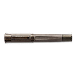 Graf von Faber-Castell 2021 Pen of the Year, Fountain Pen, F