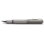 2020 Pen of the Year, Fountain Pen, M