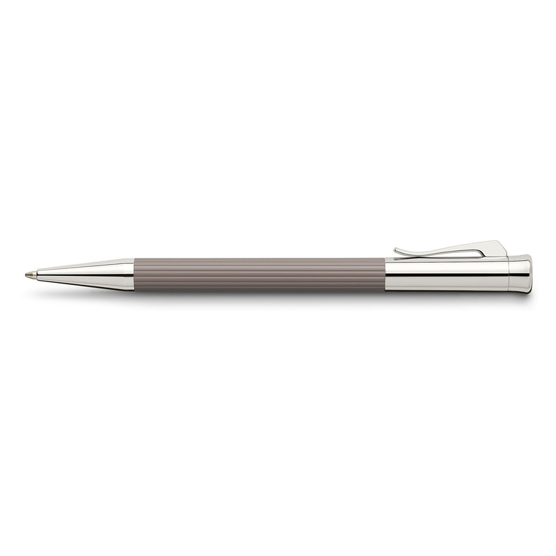 Graf von Faber-Castell Propelling ball pen Tamitio Taupe