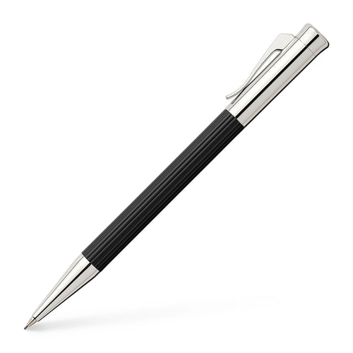 Mechanical Pencil Tamitio Black