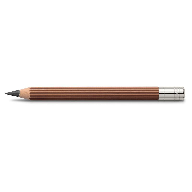 Perfect Pencil Magnum, Brown  -  #FC118555