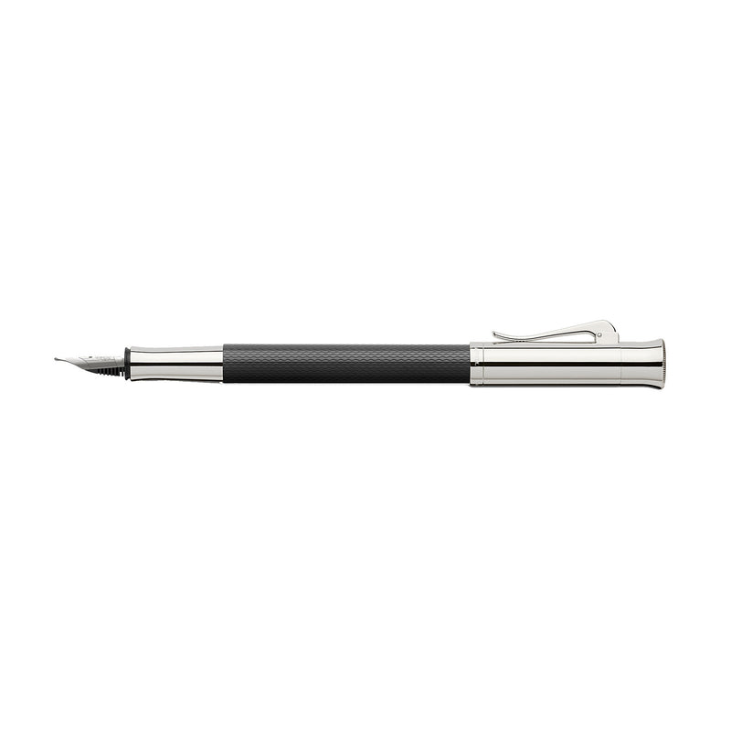 Graf von Faber-Castell Fountain Pen