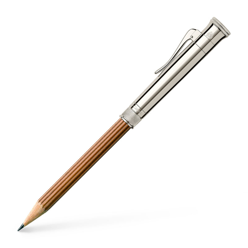 Perfect Pencil, Sterlingsilver