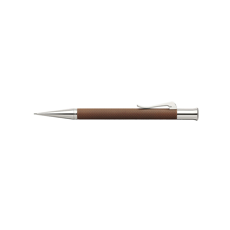 Graf von Faber-Castell Mechanical Pencil
