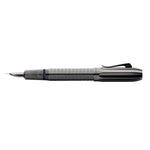 Graf von Faber-Castell 2022 Pen of the Year, Fountain Pen, Medium