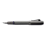 Graf von Faber-Castell 2022 Pen of the Year, Fountain Pen, Fine
