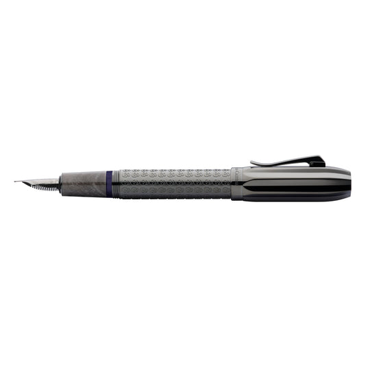 Graf von Faber-Castell ボールペン　本日セール中 Graf Von Faber-Castell Classic Ballpoint Pen Available For