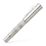 Rollerball pen Pen of the Year 2018 platinum-plated  -  #145147
