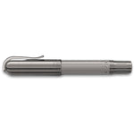 Graf von Faber-Castell 2020 Pen of the Year, Fountain Pen, Broad

