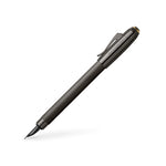 Bentley Limited Edition Centenary Fountain Pen, Broad