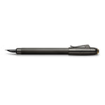 Bentley Limited Edition Centenary Fountain Pen, Broad