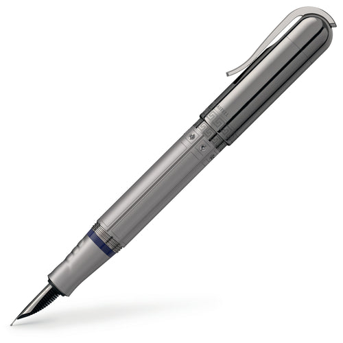 2020 Pen of the Year, Fountain Pen, Fine