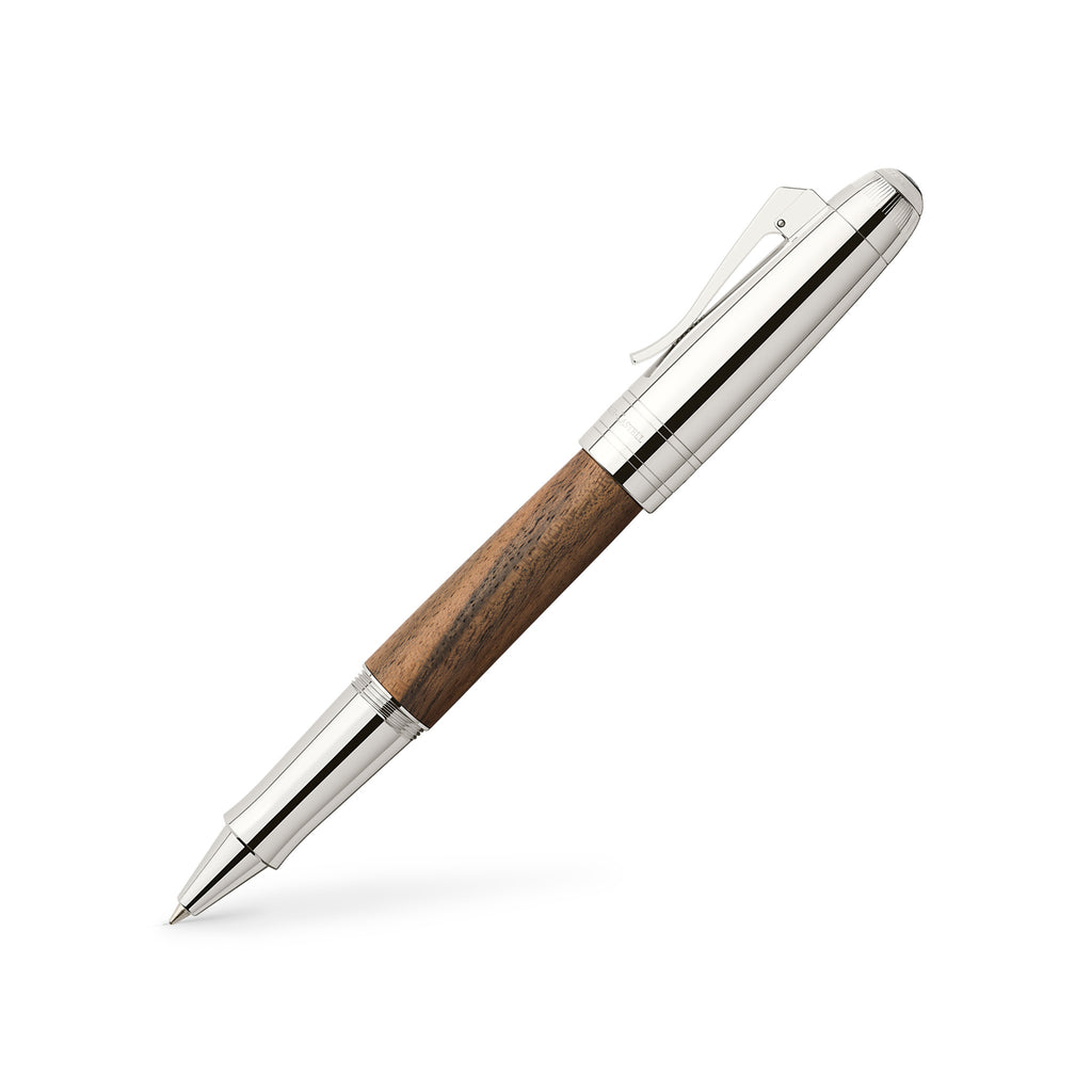 Magnum Rollerball - #146388 – Graf von Faber-Castell