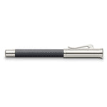 Graf von Faber-Castell Fountain Pen