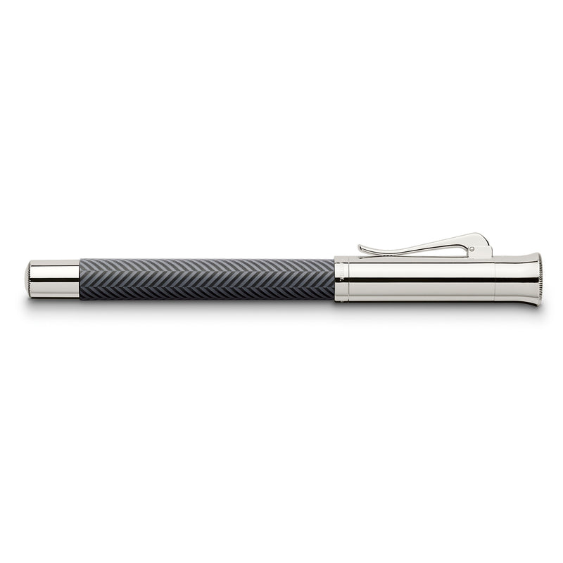 Graf von Faber-Castell Fountain Pen