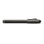 Graf von Faber-Castell Bentley Limited Edition Centenary Fountain Pen, Medium