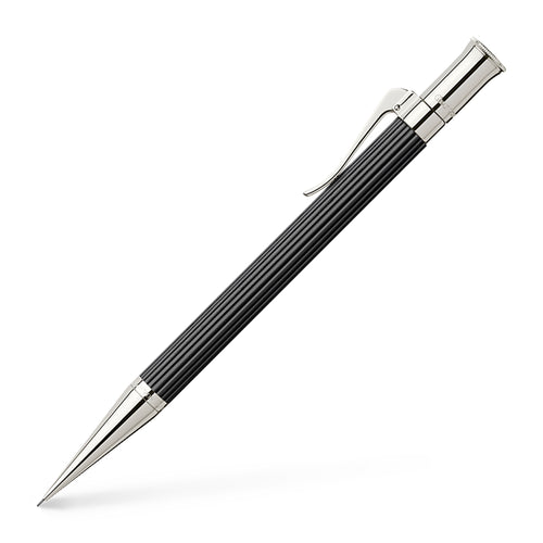 Propelling pencil Classic Ebony