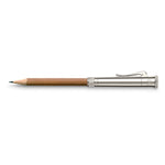 Graf von Faber-Castell Perfect Pencil, Sterlingsilver