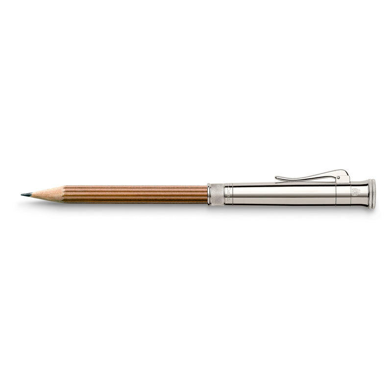 Perfect Pencil, Sterlingsilver