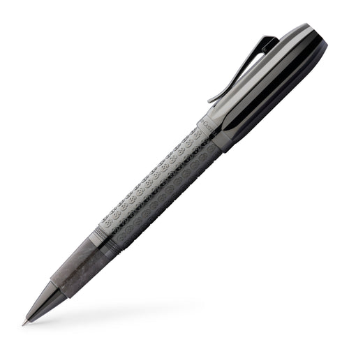 2022 Pen of the Year, Rollerball
