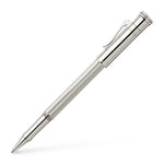Rollerball Classic Sterling Silver