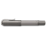 Graf von Faber-Castell 2020 Pen of the Year, Fountain Pen, M
