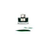 Ink bottle Moss Green, 75ml  -  #FC141004
