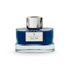 Ink bottle Gulf Blue, 75ml