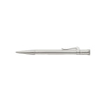 Graf von Faber-Castell Propelling ball pen Sterling Silver
