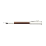 Graf von Faber-Castell Fountain Pen