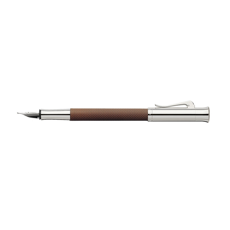 Graf von Faber-Castell Fountain Pen