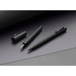 Ballpoint Tamitio Black Edition  -  #FC141585