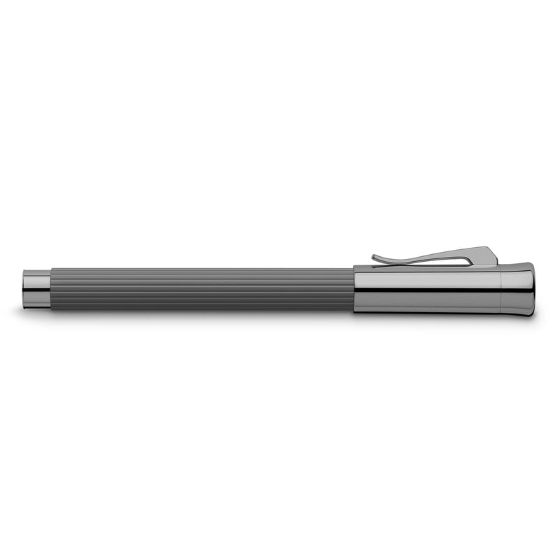 Fountain Pen Tamitio Stone Grey, Extra Fine  -  #FC141782