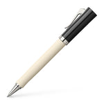 Rollerball Intuition Fluted Ivory