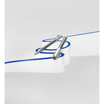 Rollerball pen Bentley Tungsten