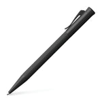 Ballpoint Tamitio Black Edition