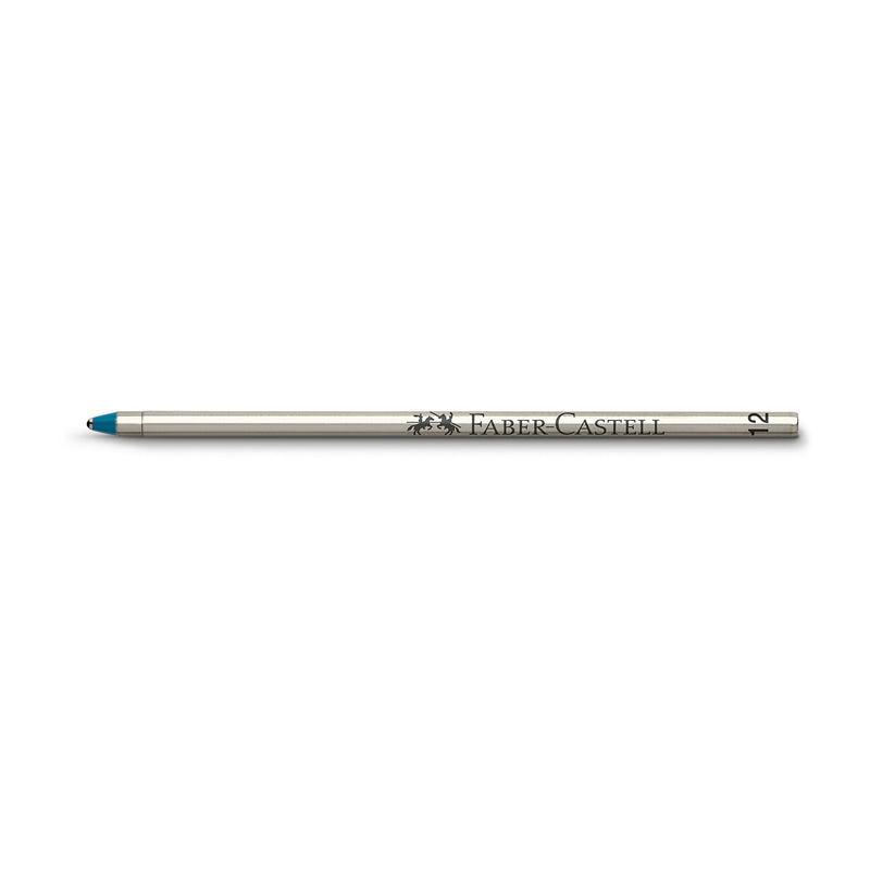 Ballpoint Pen Refill D1 - Blue