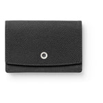 Business card case Epsom, black